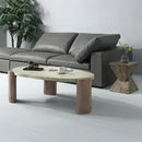 Calgary Furniture Emporium Jacinda Coffee Table LV01929 IMAGE 5