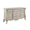 Calgary Furniture Emporium Bently Dresser BD02292 IMAGE 1