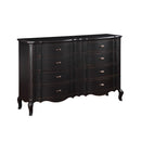 Calgary Furniture Emporium Chelmsford Dresser BD02299 IMAGE 2