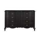 Calgary Furniture Emporium Chelmsford Dresser BD02299 IMAGE 3