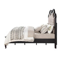 Calgary Furniture Emporium Chelmsford King Bed BD02295EK IMAGE 3