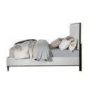 Calgary Furniture Emporium Carena King Bed BD02026EK IMAGE 4