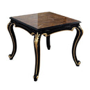 Calgary Furniture Emporium Betria End Table LV01891 IMAGE 1