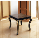 Calgary Furniture Emporium Betria End Table LV01891 IMAGE 5