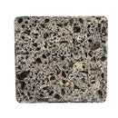 Calgary Furniture Emporium Nayla End Table LV02005 IMAGE 4