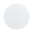 Calgary Furniture Emporium Fallon End Table LV01958 IMAGE 3