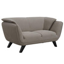 Calgary Furniture Emporium Nayeli Loveseat LV02369 IMAGE 2
