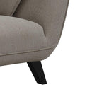 Calgary Furniture Emporium Nayeli Loveseat LV02369 IMAGE 7