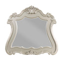 Calgary Furniture Emporium Bently Dresser Mirror BD02291 IMAGE 2