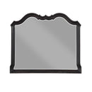 Calgary Furniture Emporium Chelmsford Dresser Mirror BD02298 IMAGE 2