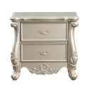 Calgary Furniture Emporium Bently 2-Drawer Nightstand BD02290 IMAGE 1