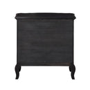 Calgary Furniture Emporium Chelmsford Nightstand BD02297 IMAGE 10