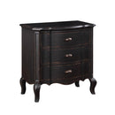 Calgary Furniture Emporium Chelmsford Nightstand BD02297 IMAGE 2