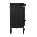 Calgary Furniture Emporium Chelmsford Nightstand BD02297 IMAGE 9