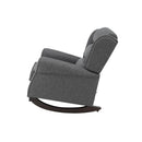 Calgary Furniture Emporium Fabien Rocking Chair AC02183 IMAGE 9