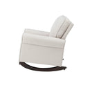 Calgary Furniture Emporium Elvin Rocking Chair AC02184 IMAGE 5