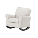 Calgary Furniture Emporium Elvin Rocking Chair AC02184 IMAGE 8