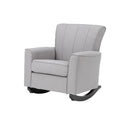 Calgary Furniture Emporium Denzell Rocking Chair AC02185 IMAGE 8