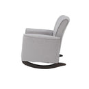 Calgary Furniture Emporium Denzell Rocking Chair AC02185 IMAGE 9