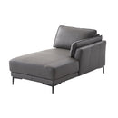 Calgary Furniture Emporium Meka Sectional LV02396 IMAGE 6