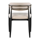 Calgary Furniture Emporium Jaramillo Arm Chair DN02142 IMAGE 5