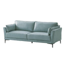 Calgary Furniture Emporium Mesut Sofa LV02387 IMAGE 1