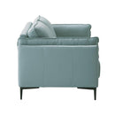 Calgary Furniture Emporium Mesut Sofa LV02387 IMAGE 3