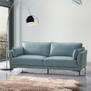 Calgary Furniture Emporium Mesut Sofa LV02387 IMAGE 5