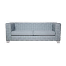 Calgary Furniture Emporium Saree Sofa LV02346 IMAGE 2