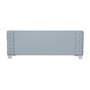 Calgary Furniture Emporium Saree Sofa LV02346 IMAGE 3