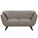 Calgary Furniture Emporium Nayeli Sofa LV02368 IMAGE 3