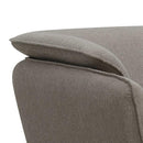 Calgary Furniture Emporium Nayeli Sofa LV02368 IMAGE 6