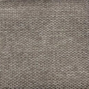 Calgary Furniture Emporium Nayeli Sofa LV02368 IMAGE 8