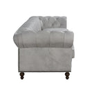 Calgary Furniture Emporium Ofer Sofa LV02404 IMAGE 4