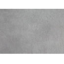 Calgary Furniture Emporium Ofer Sofa LV02404 IMAGE 6