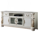 Calgary Furniture Emporium Vendome II TV Stand LV01521 IMAGE 2