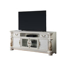 Calgary Furniture Emporium Vendome II TV Stand LV01521 IMAGE 6
