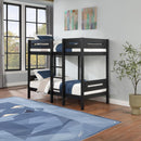 Calgary Furniture Emporium Kids Beds Bunk Bed BD01910 IMAGE 1