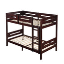 Calgary Furniture Emporium Kids Beds Bunk Bed BD01911 IMAGE 2