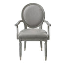 Calgary Furniture Emporium Adalynn Arm Chair DN02126 IMAGE 2