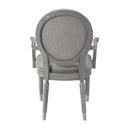 Calgary Furniture Emporium Adalynn Arm Chair DN02126 IMAGE 4