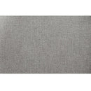 Calgary Furniture Emporium Adalynn Arm Chair DN02126 IMAGE 5