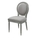 Calgary Furniture Emporium Adalynn Dining Chair DN02125 IMAGE 1