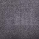 Calgary Furniture Emporium Alisa Accent Chair AC02377 IMAGE 6