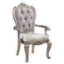Calgary Furniture Emporium Ariadne Arm Chair DN02283 IMAGE 2