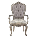 Calgary Furniture Emporium Ariadne Arm Chair DN02283 IMAGE 3