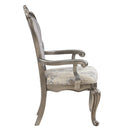 Calgary Furniture Emporium Ariadne Arm Chair DN02283 IMAGE 4