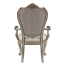 Calgary Furniture Emporium Ariadne Arm Chair DN02283 IMAGE 5