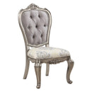 Calgary Furniture Emporium Ariadne Dining Chair DN02282 IMAGE 2