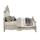 Calgary Furniture Emporium Bently Queen Bed BD02289Q IMAGE 3